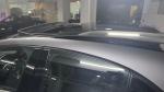 mercedes-benz-classe-a-2014-diesel-1461cc