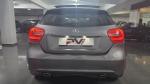 mercedes-benz-classe-a-2014-diesel-1461cc