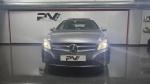 mercedes-benz-classe-a-2014-diesel-1461cc
