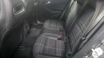 mercedes-benz-classe-a-2014-diesel-1461cc