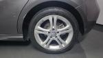 mercedes-benz-classe-a-2014-diesel-1461cc