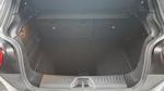 mercedes-benz-classe-a-2014-diesel-1461cc
