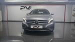 mercedes-benz-classe-a-2014-diesel-1461cc