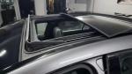 mercedes-benz-classe-a-2014-diesel-1461cc