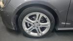 mercedes-benz-classe-a-2014-diesel-1461cc