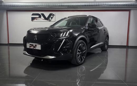peugeot-e-2008-2022-eletrico-200cc
