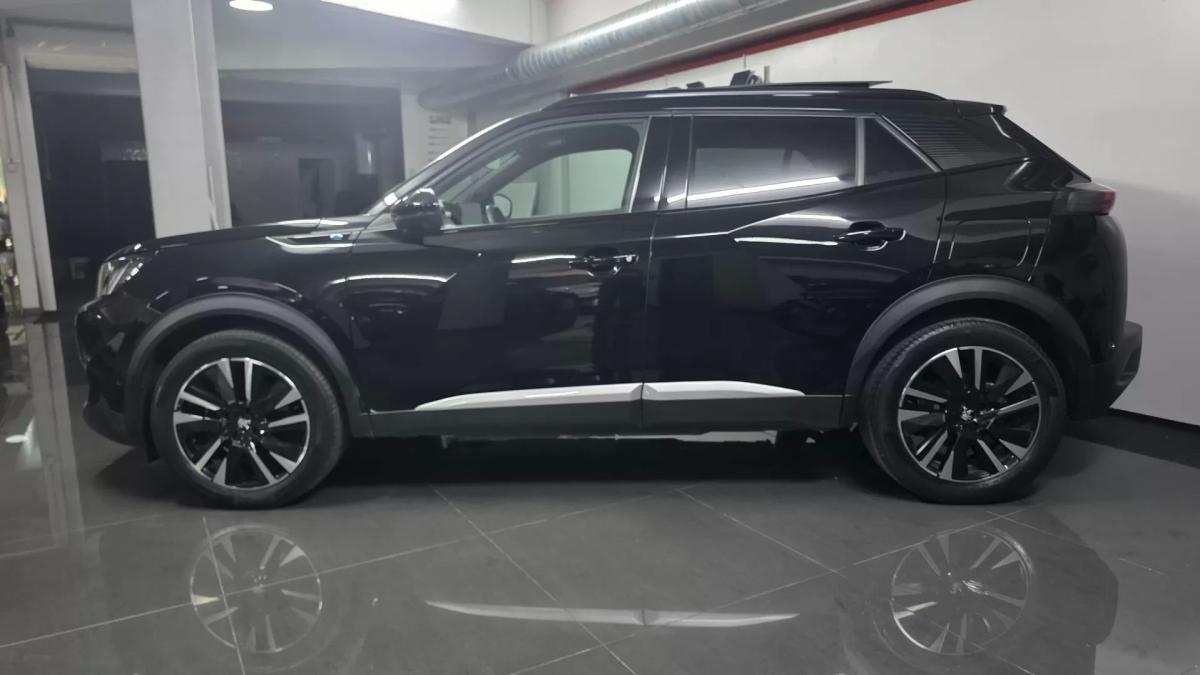 peugeot-e-2008-2022-eletrico-200cc