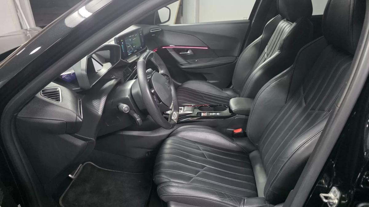 peugeot-e-2008-2022-eletrico-200cc