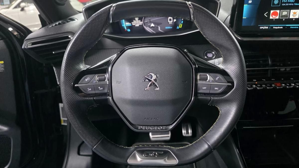 peugeot-e-2008-2022-eletrico-200cc