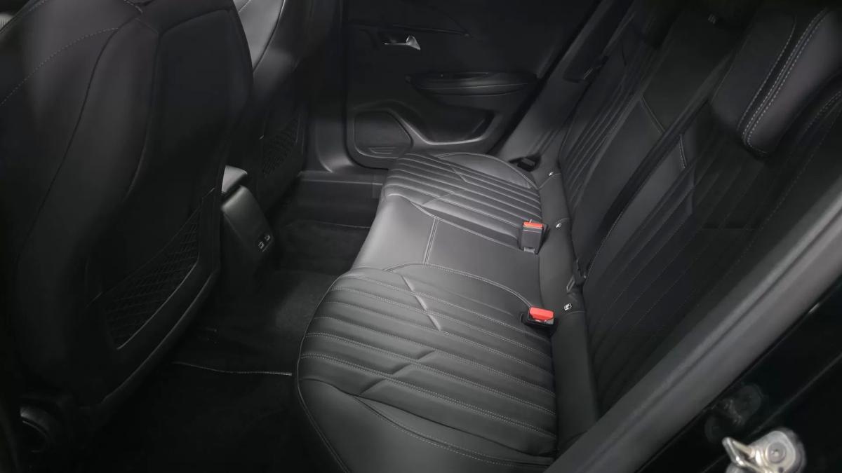peugeot-e-2008-2022-eletrico-200cc