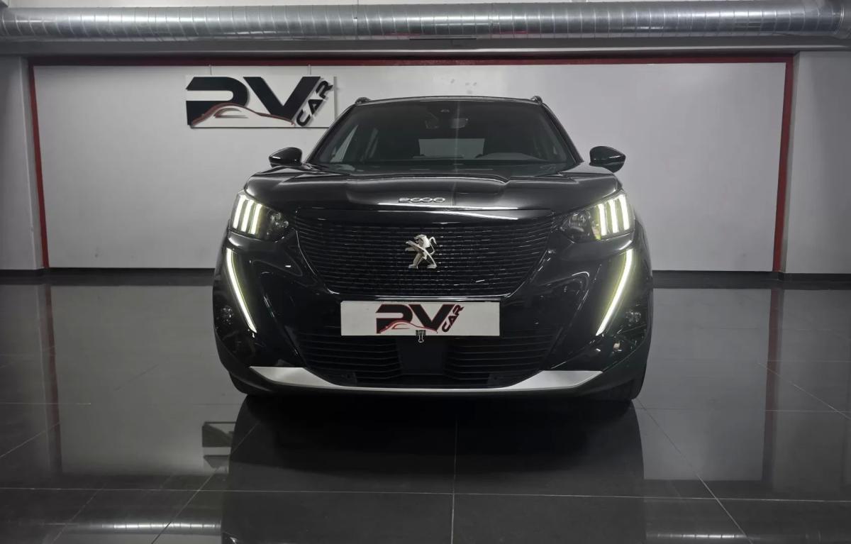 peugeot-e-2008-2022-eletrico-200cc