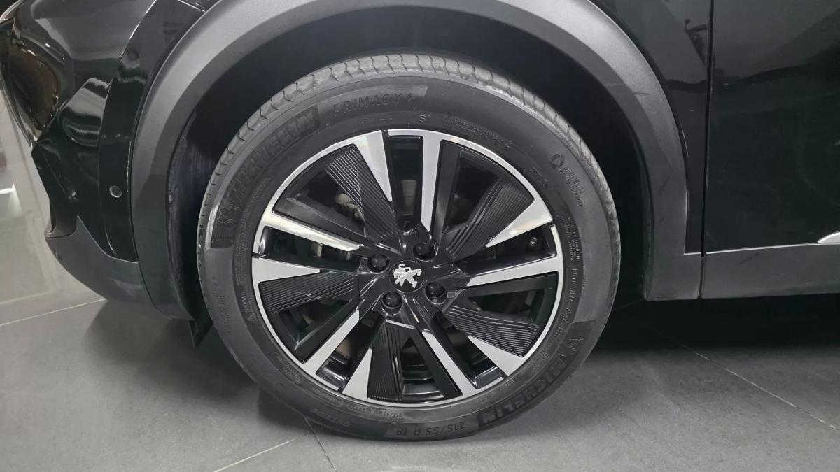 peugeot-e-2008-2022-eletrico-200cc