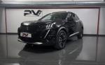 peugeot-e-2008-2022-eletrico-200cc