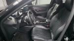 peugeot-e-2008-2022-eletrico-200cc
