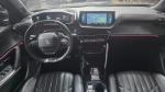 peugeot-e-2008-2022-eletrico-200cc