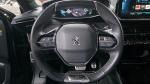 peugeot-e-2008-2022-eletrico-200cc