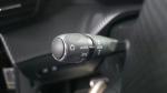 peugeot-e-2008-2022-eletrico-200cc