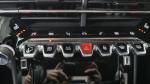 peugeot-e-2008-2022-eletrico-200cc