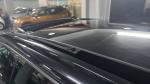 peugeot-e-2008-2022-eletrico-200cc