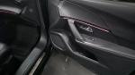 peugeot-e-2008-2022-eletrico-200cc