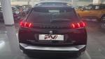 peugeot-e-2008-2022-eletrico-200cc