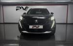 peugeot-e-2008-2022-eletrico-200cc