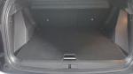 peugeot-e-2008-2022-eletrico-200cc