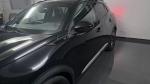 peugeot-e-2008-2022-eletrico-200cc