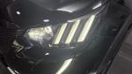 peugeot-e-2008-2022-eletrico-200cc