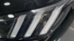 peugeot-e-2008-2022-eletrico-200cc