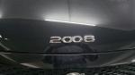 peugeot-e-2008-2022-eletrico-200cc