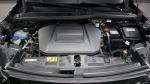 peugeot-e-2008-2022-eletrico-200cc