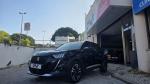 peugeot-e-2008-2022-eletrico-200cc