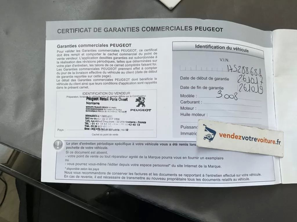 peugeot-3008-2017-gasolina-1199cc