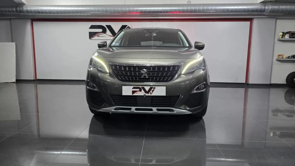 peugeot-3008-2017-gasolina-1199cc