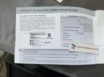peugeot-3008-2017-gasolina-1199cc