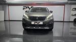 peugeot-3008-2017-gasolina-1199cc