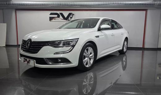 renault-talisman-2016-diesel-1598cc