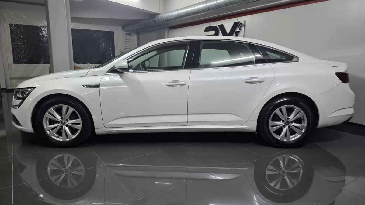 renault-talisman-2016-diesel-1598cc