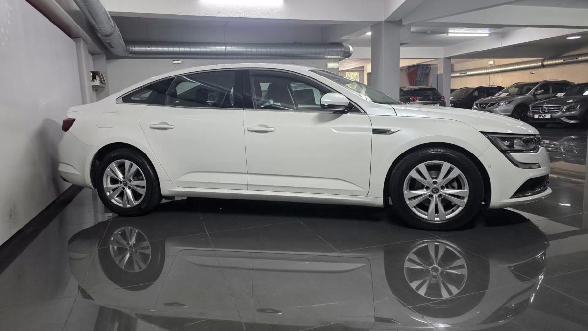 renault-talisman-2016-diesel-1598cc