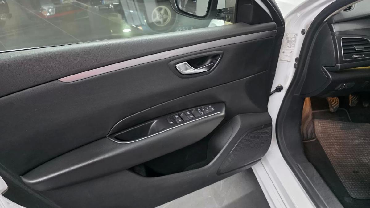 renault-talisman-2016-diesel-1598cc