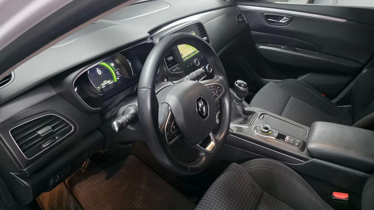 renault-talisman-2016-diesel-1598cc