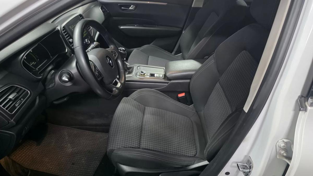 renault-talisman-2016-diesel-1598cc