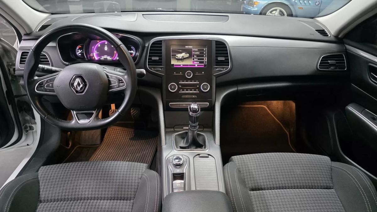 renault-talisman-2016-diesel-1598cc