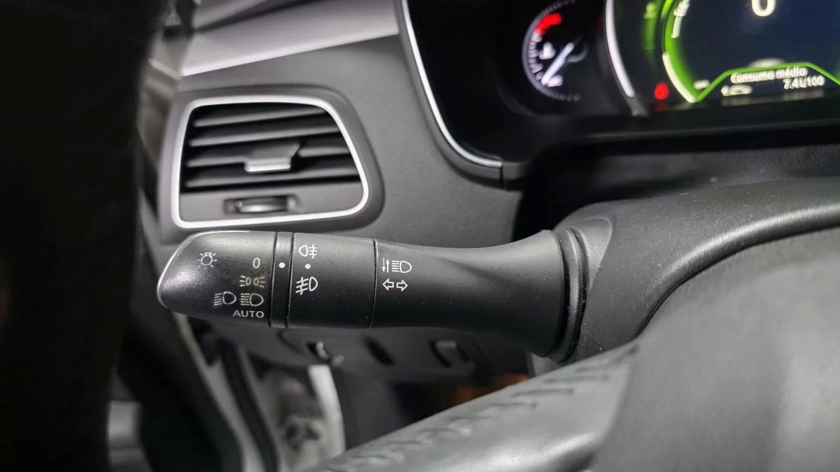 renault-talisman-2016-diesel-1598cc