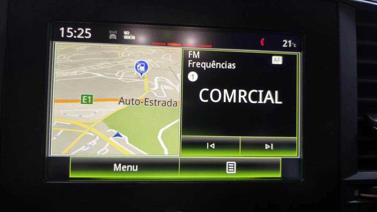 renault-talisman-2016-diesel-1598cc