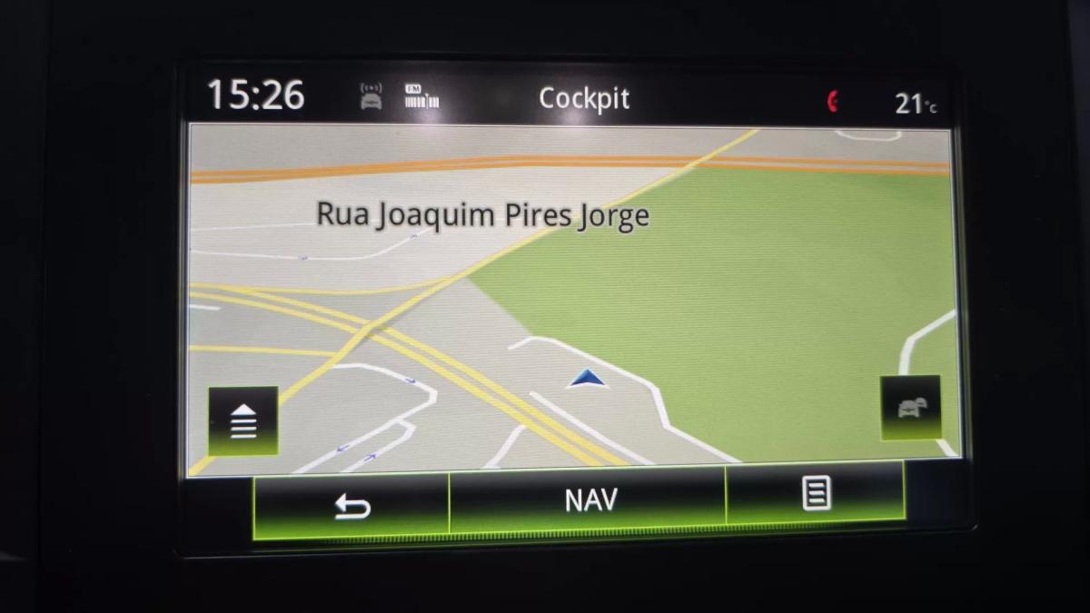 renault-talisman-2016-diesel-1598cc