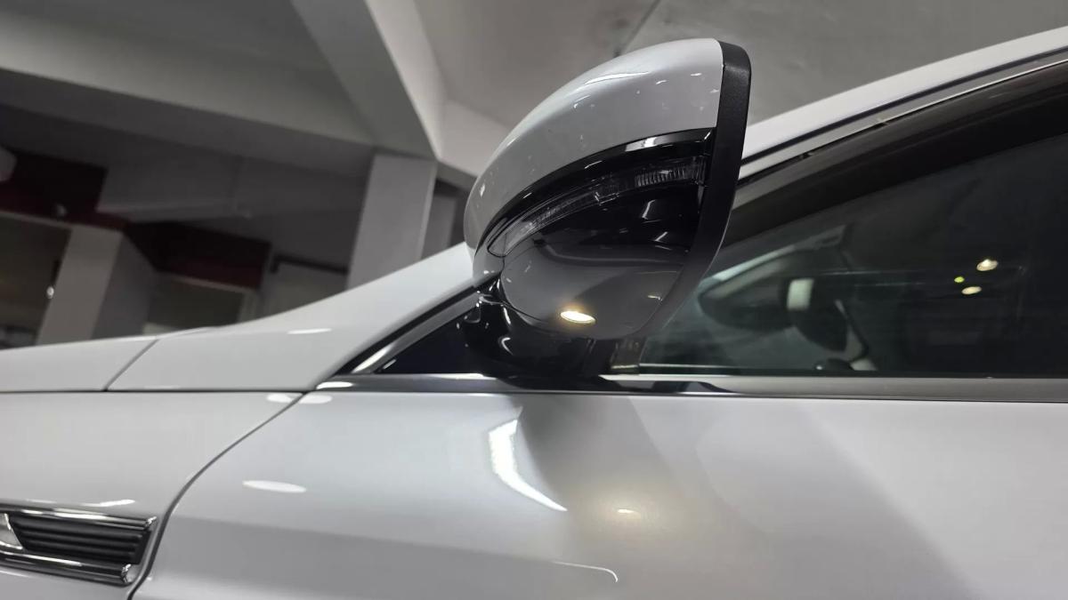 renault-talisman-2016-diesel-1598cc