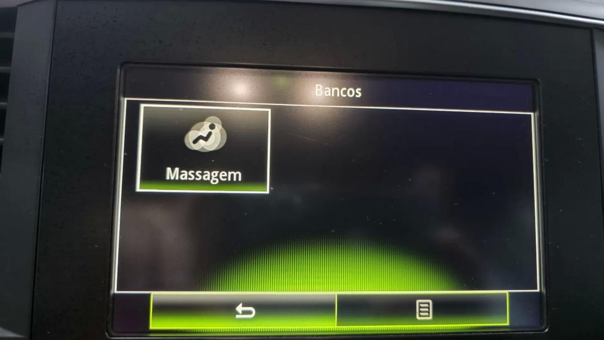 renault-talisman-2016-diesel-1598cc
