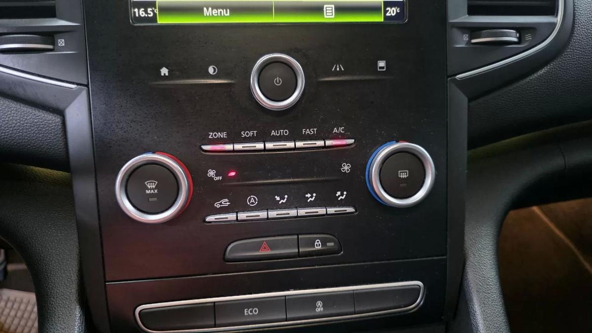 renault-talisman-2016-diesel-1598cc